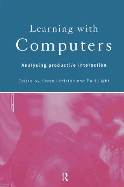 Learning with Computers