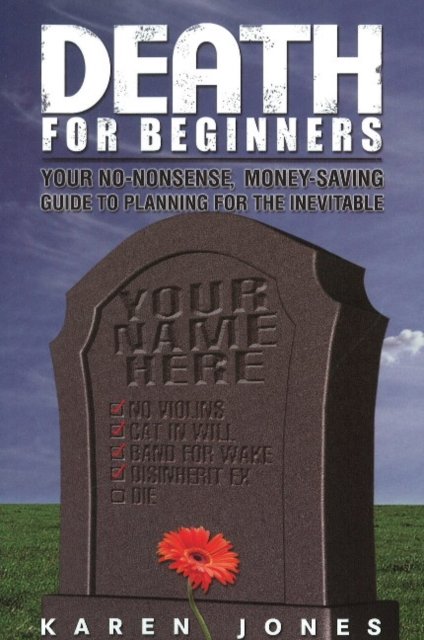 Death for Beginners