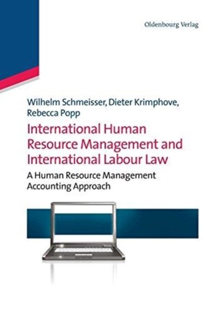 International Human Resource Management and International Labour Law