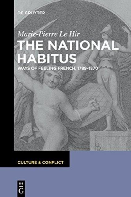 The National Habitus