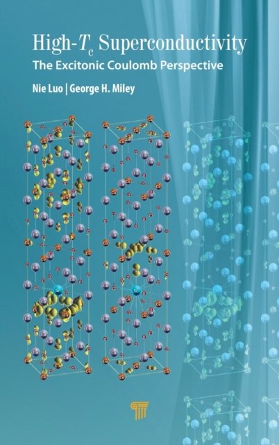 High-Tc Superconductivity