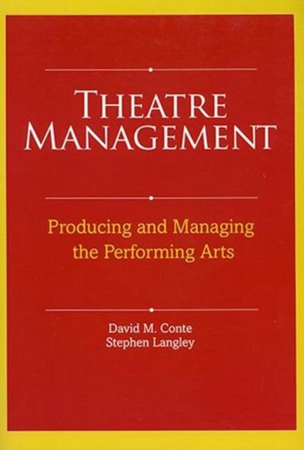 Theatre Management
