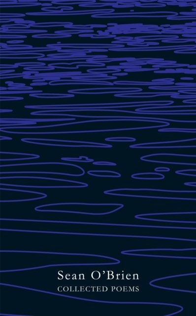 Collected Poems
