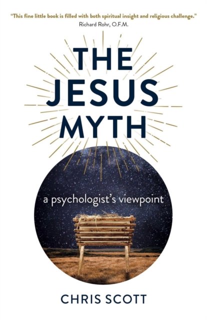 Jesus Myth, The