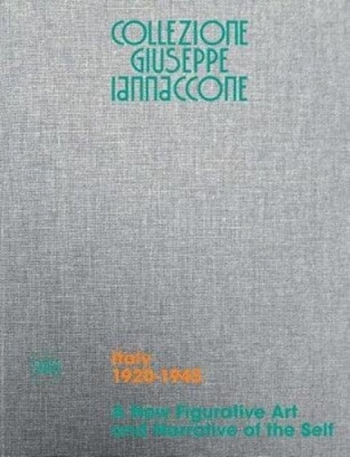 Collezione Giuseppe Iannaccone