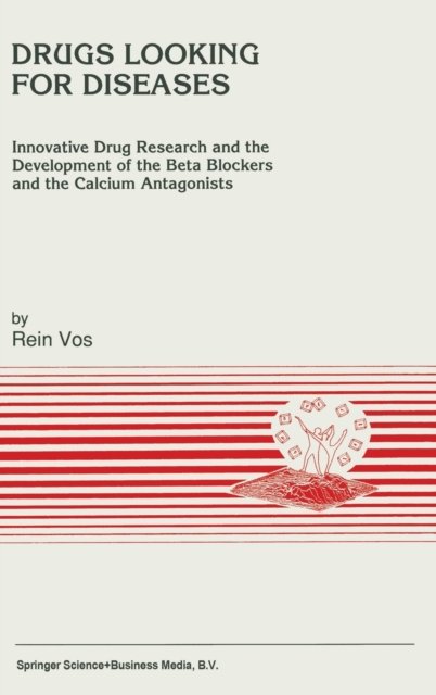 Drugs Looking for Diseases