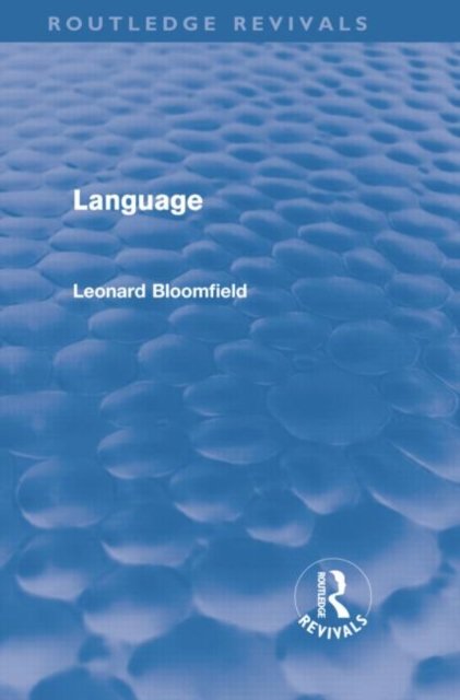 Language