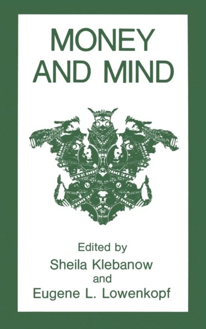 Money and Mind