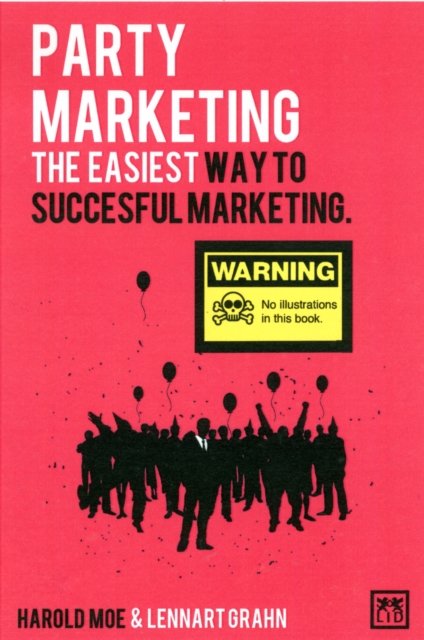 Party Marketing