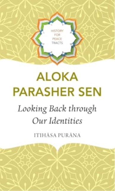 Looking Back through Our Identities