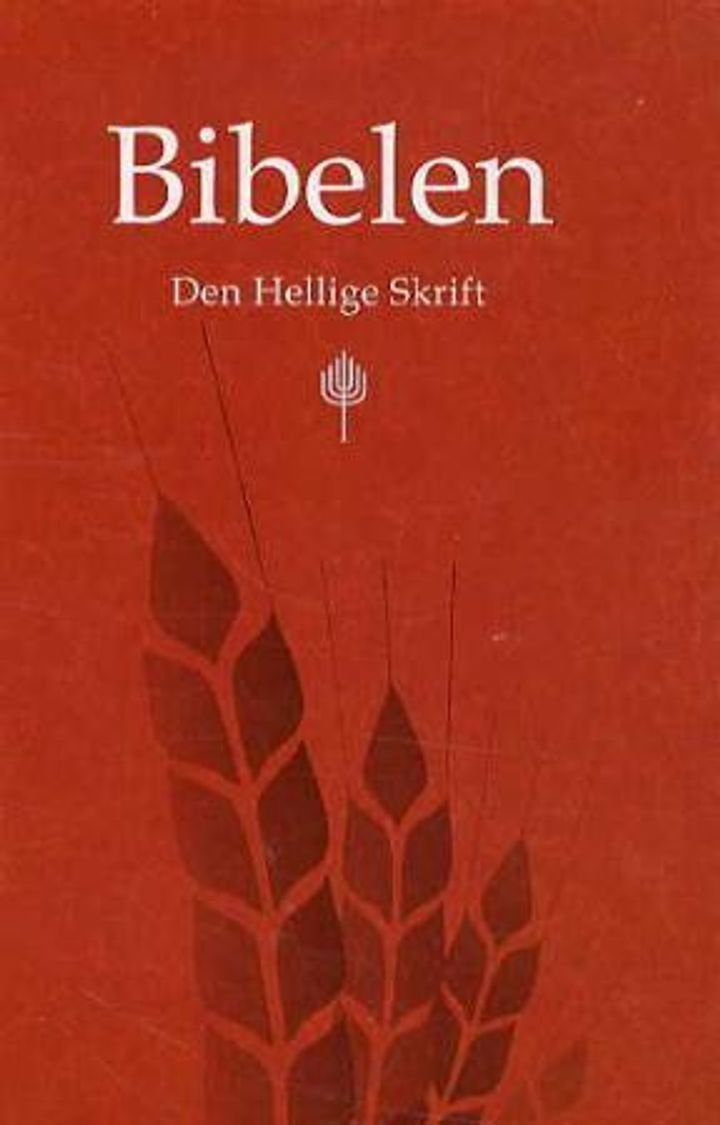 Bibelen