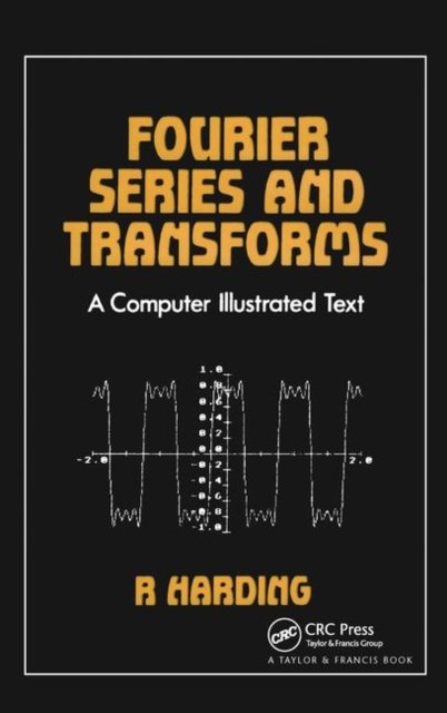 Fourier Series and Transforms