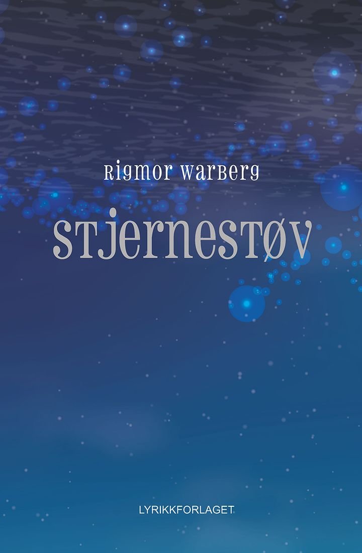 Stjernestøv