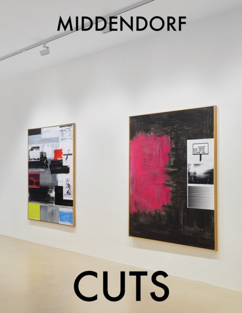 Cuts