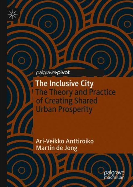 The Inclusive City