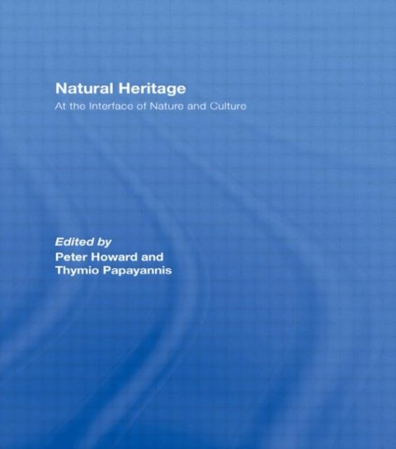 Natural Heritage