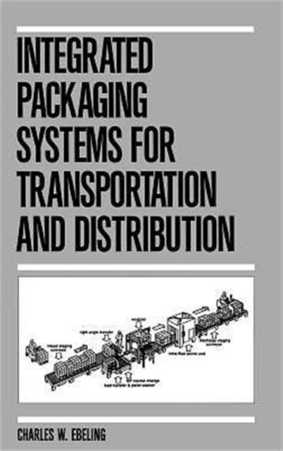 Integrated Packaging Systems for Transportation and Distribution