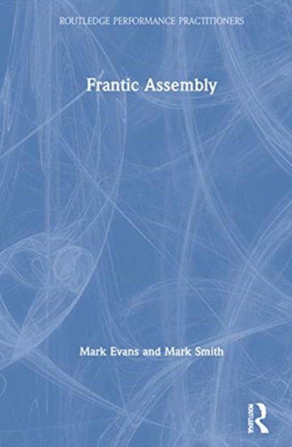 Frantic Assembly