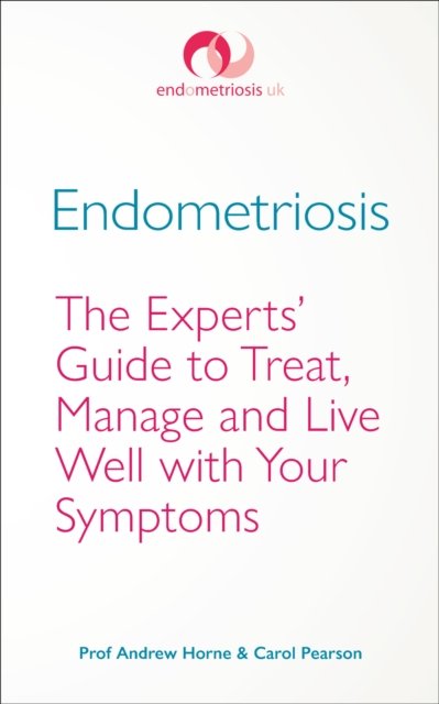 Endometriosis