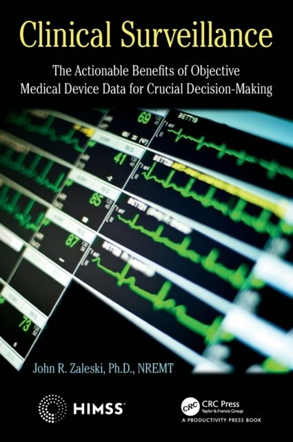 Clinical Surveillance