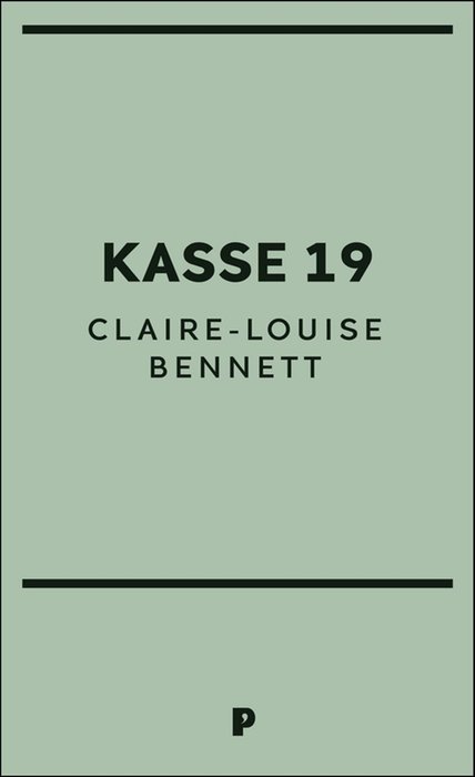 Kasse 19