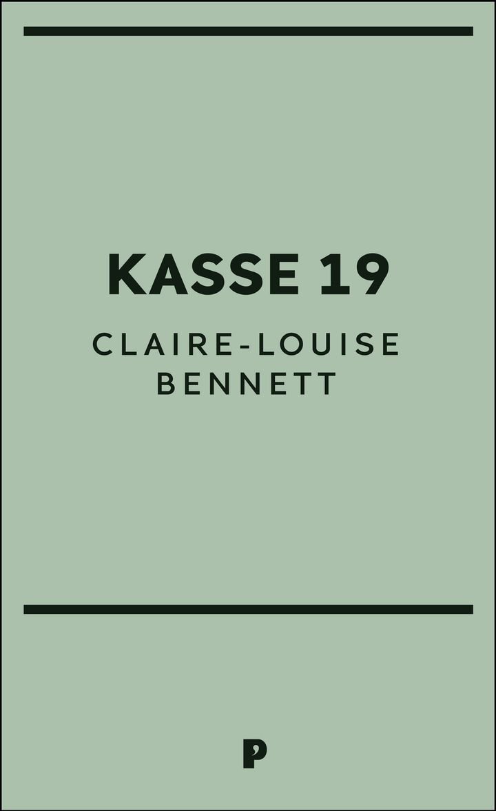 Kasse 19