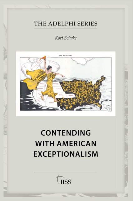 Contending with American Exceptionalism