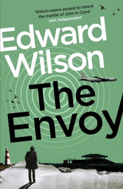 Envoy