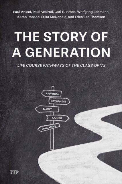 The Story of a Generation
