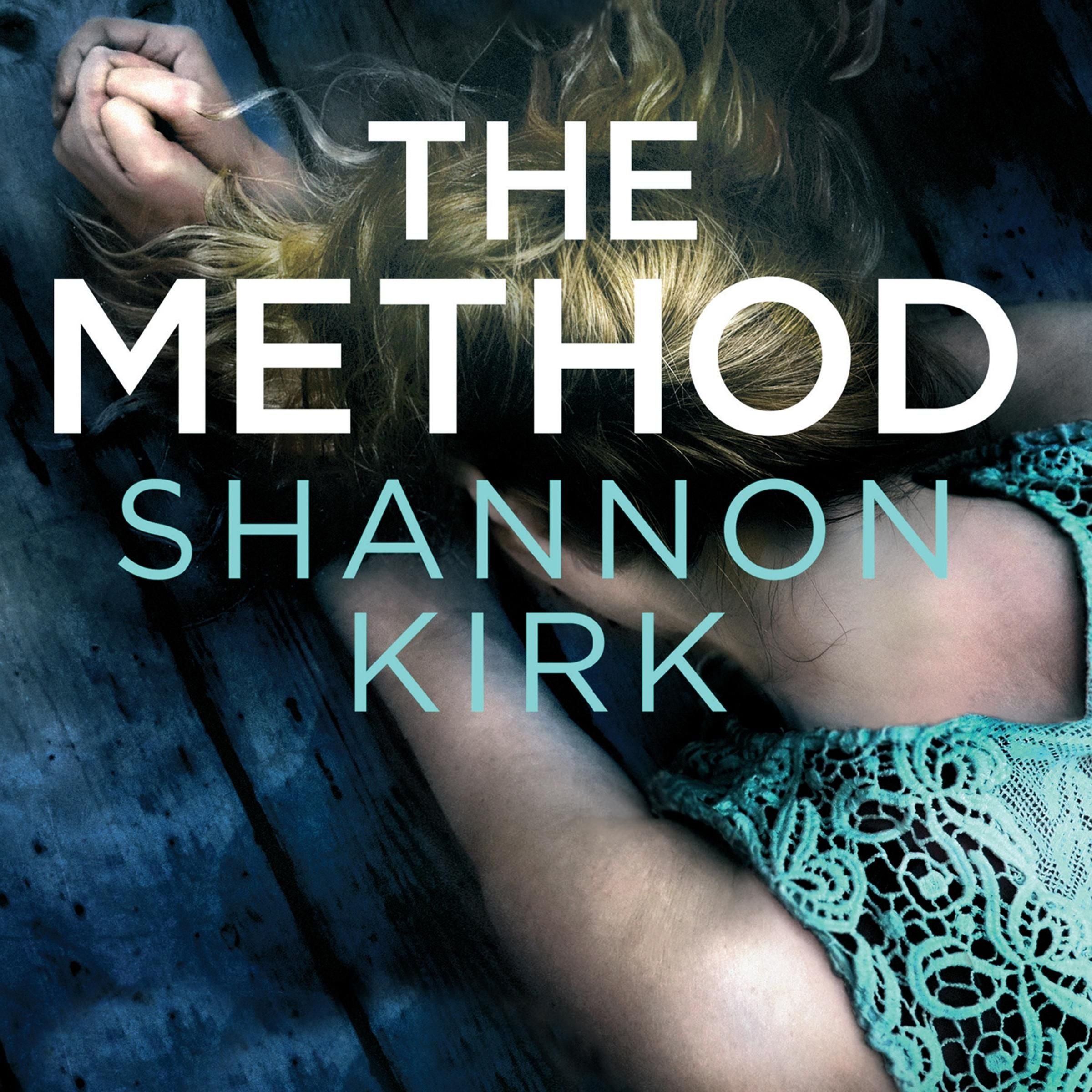 The Method