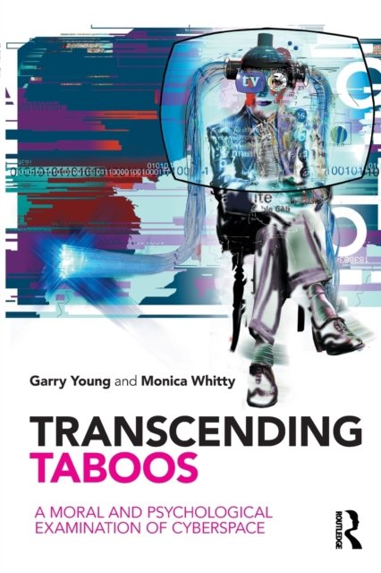 Transcending Taboos