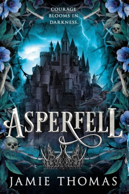 Asperfell