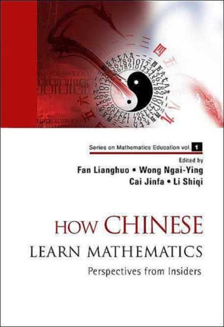 HOW CHINESE LEARN MATHEMATICS       (V1)