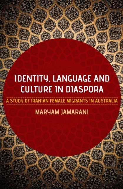 Identity Language and Culture in Diaspora