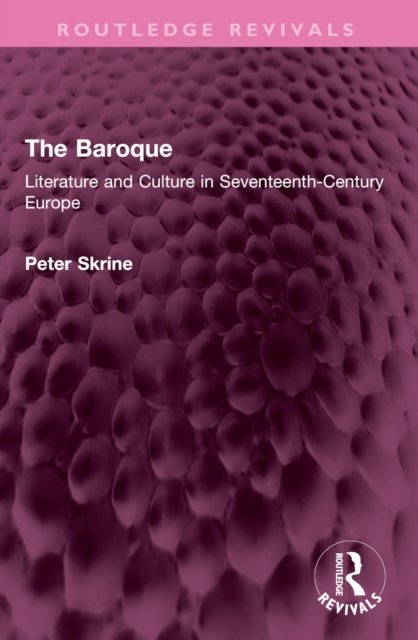 The Baroque