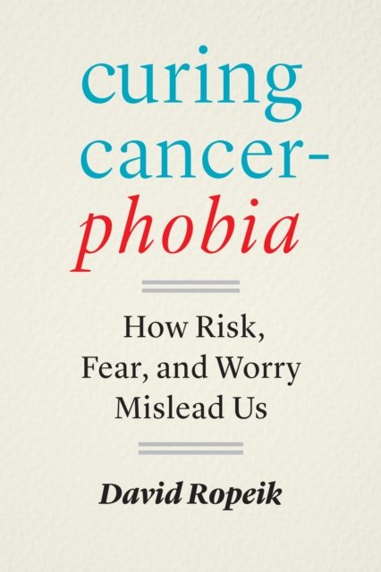 Curing Cancerphobia