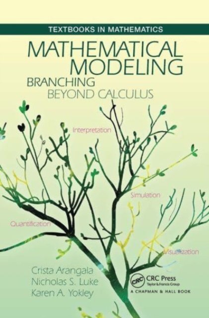Mathematical Modeling