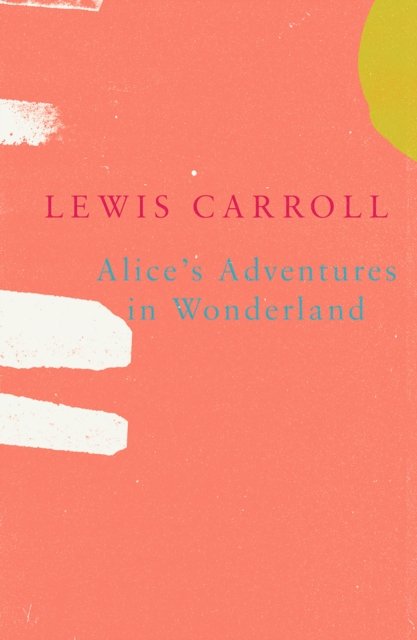 Alice''s Adventures in Wonderland (Legend Classics)