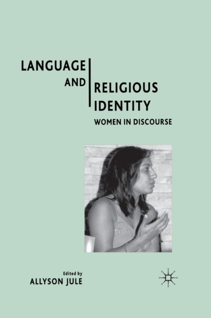Language and Religious Identity