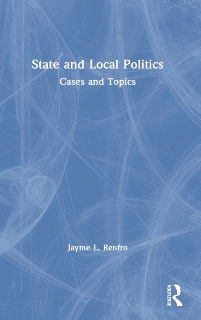 State and Local Politics