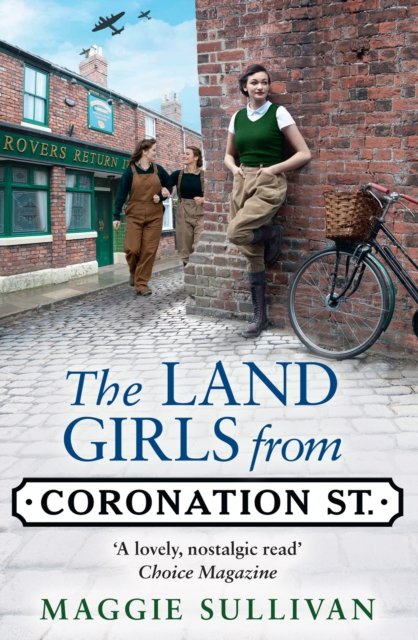 LAND GIRLS FROM_CORONATION4 PB