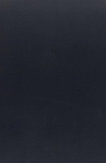 The Yale Editions of Horace Walpole's Correspondence, Volume 15