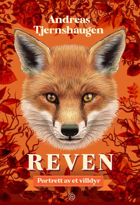 Reven