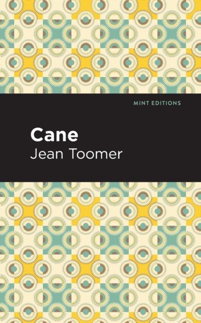 Cane