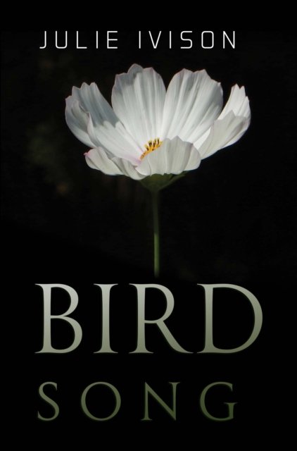 Bird Song
