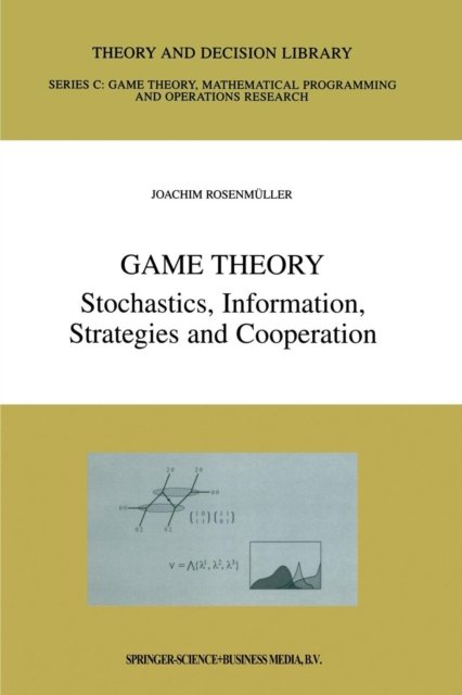 Game Theory