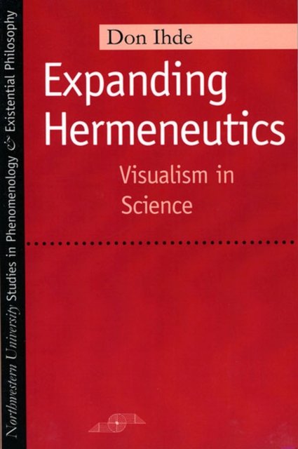 Expanding Hermeneutics
