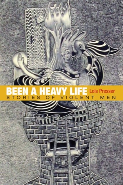 Been a Heavy Life