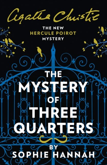 MYSTERY OF THREE_NEW HERCUL PB