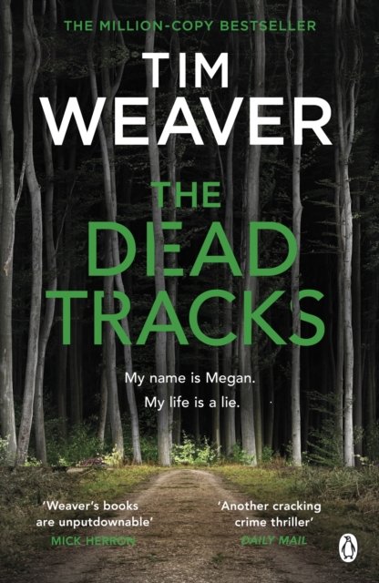 Dead Tracks